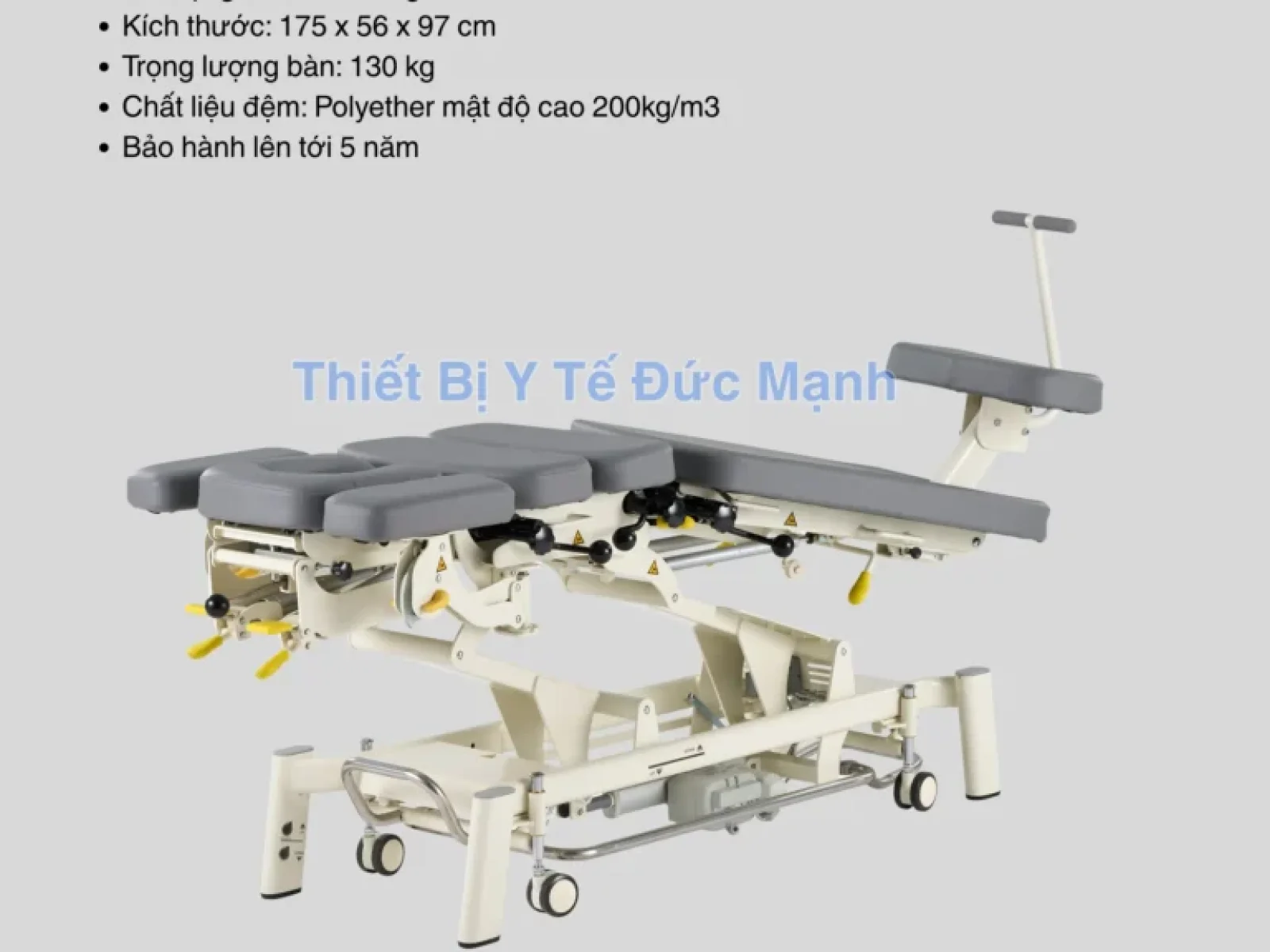 ban nan chinh xuong khop fairworth 380 d111 18 768x768